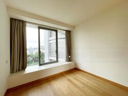 Ardmore Residence (D10), Condominium #455402701